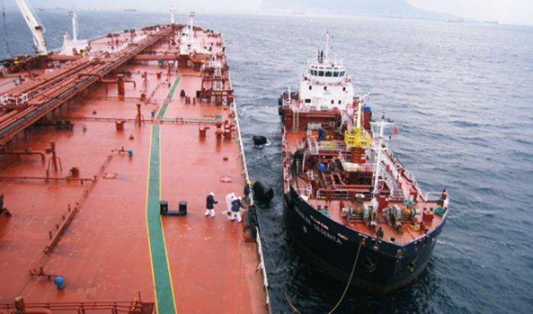 sitemiz yeniden yayında